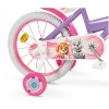 Children's Bike 16