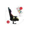 Mad Catz R.A.T. X3 mouse Right-hand USB Type-A Optical 16000 DPI Mad Catz R.A.T. X3 mouse Right-hand USB Type-A Optical 16000 DPI
