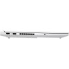 HP EliteBook 640 G9 Intel® Core™ i5 i5-1235U Laptop 35.6 cm (14