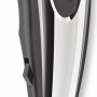 Wahl 09243-2616 Home Pro Black, Metallic