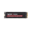 Silicon Power Slim S55 2.5 Silicon Power Slim S55 2.5