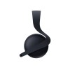SONY PS5 ELITE Wireless Headset black SONY PS5 ELITE Wireless Headset black