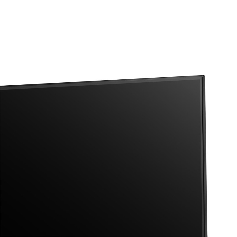 Maclean TV or monitor mount, max. VESA 900x600, 60-120 Maclean TV or monitor mount, max. VESA 900x600, 60-120