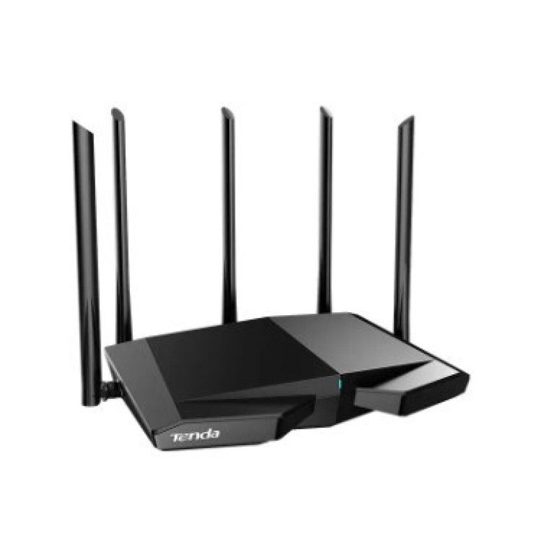 TP-LINK 4G+ Cat6 AC1200 Wireless Dual Band Gigabit Router TP-LINK 4G+ Cat6 AC1200 Wireless Dual Band Gigabit Router