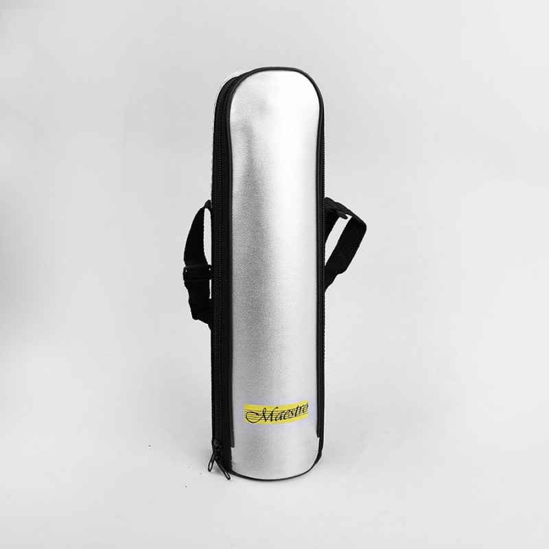 Vacuum Thermos with cover MAESTRO MR-1633-75 (0,75 L) Vacuum Thermos with cover MAESTRO MR-1633-75 (0,75 L)