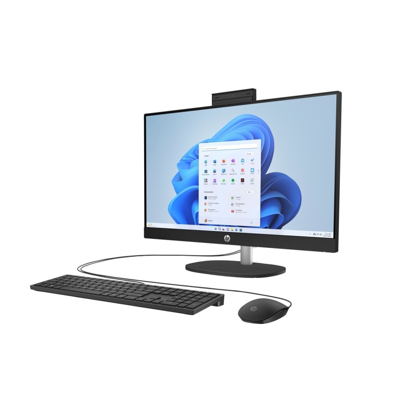 Lenovo IdeaCentre AIO 27IRH9 i5-13420H 27