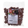 MACED Meat discs with beef for dog- 500 g