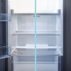 Frischer damp cloths for fridge cleaning 60 pcs.