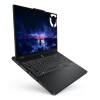 Lenovo Legion Pro 5 16IAX10 Intel Core Ultra 7 255HX Laptop 40,6 cm (16