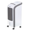 Mesko MS 7918 Air conditioner