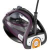 TEFAL FV 9835 ULTIMATE PURE IRON TEFAL FV 9835 ULTIMATE PURE IRON