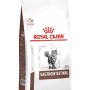 Royal Canin Gastro Intestinal Adult dry cat food 2 kg