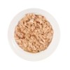 ACANA Grasslands Cat - dry cat food - 4,5 kg ACANA Grasslands Cat - dry cat food - 4,5 kg