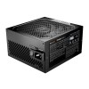 be quiet! POWER ZONE 2 850W power supply unit 20+4 pin ATX ATX Black be quiet! POWER ZONE 2 850W power supply unit 20+4 pin ATX ATX Black