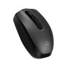 Lenovo Go Multi-Device mouse Office Ambidextrous RF Wireless + Bluetooth Optical 2400 DPI