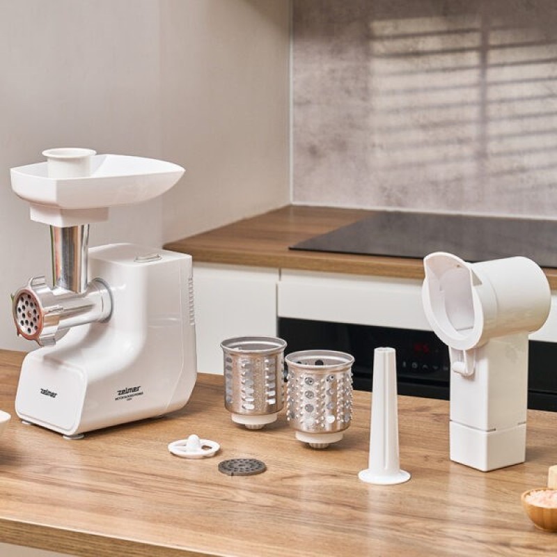 Plastic Container Zwilling Fresh & Save 400 ml Plastic Container Zwilling Fresh & Save 400 ml