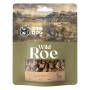 JOHN DOG Wild roe - dog treat - 200g