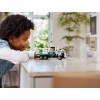 LEGO TECHNIC 42167 MACK LR ELECTRIC GARBAGE TRUCK LEGO TECHNIC 42167 MACK LR ELECTRIC GARBAGE TRUCK