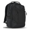 OGIO BACKPACK RENEGADE DNA BLACK A20259_B0074_NA OGIO BACKPACK RENEGADE DNA BLACK A20259_B0074_NA
