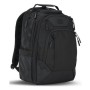 OGIO BACKPACK RENEGADE DNA BLACK A20259_B0074_NA