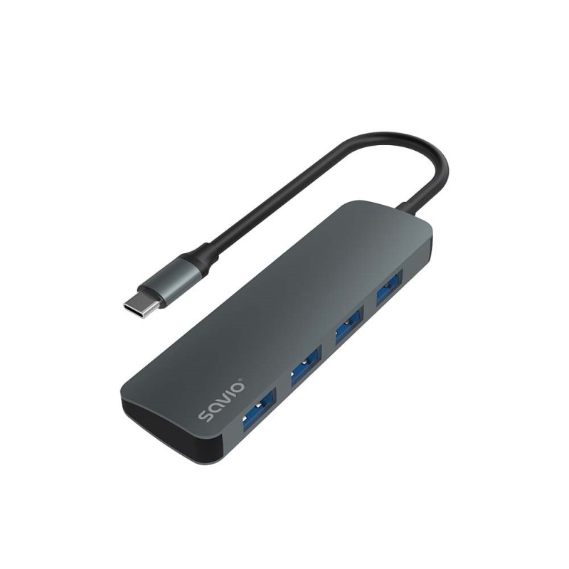 UNITEK C1626GY01-1.5M DisplayPort cable Black, Grey UNITEK C1626GY01-1.5M DisplayPort cable Black, Grey