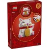 LEGO 40813 Lucky Cat LEGO 40813 Lucky Cat