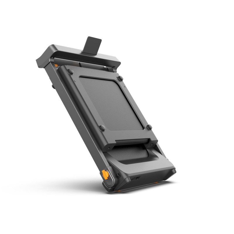 Electric treadmill Kingsmith TREADMILL G1