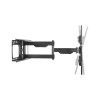 Cabletech TV bracket 37-70 
