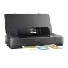 HP LaserJet Pro MFP 4102fdw Printer Laser A4 1200 x 1200 DPI 40 ppm Wi-Fi