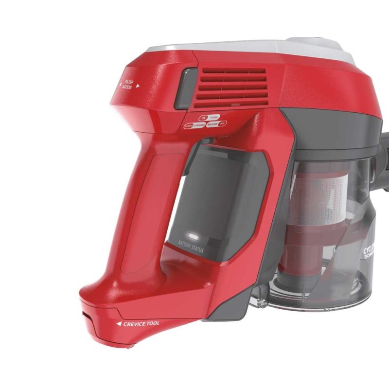 Kambukka Etna Grip Diva Pink - thermal mug, 500 ml Kambukka Etna Grip Diva Pink - thermal mug, 500 ml