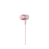 Havit E303P wired headphones