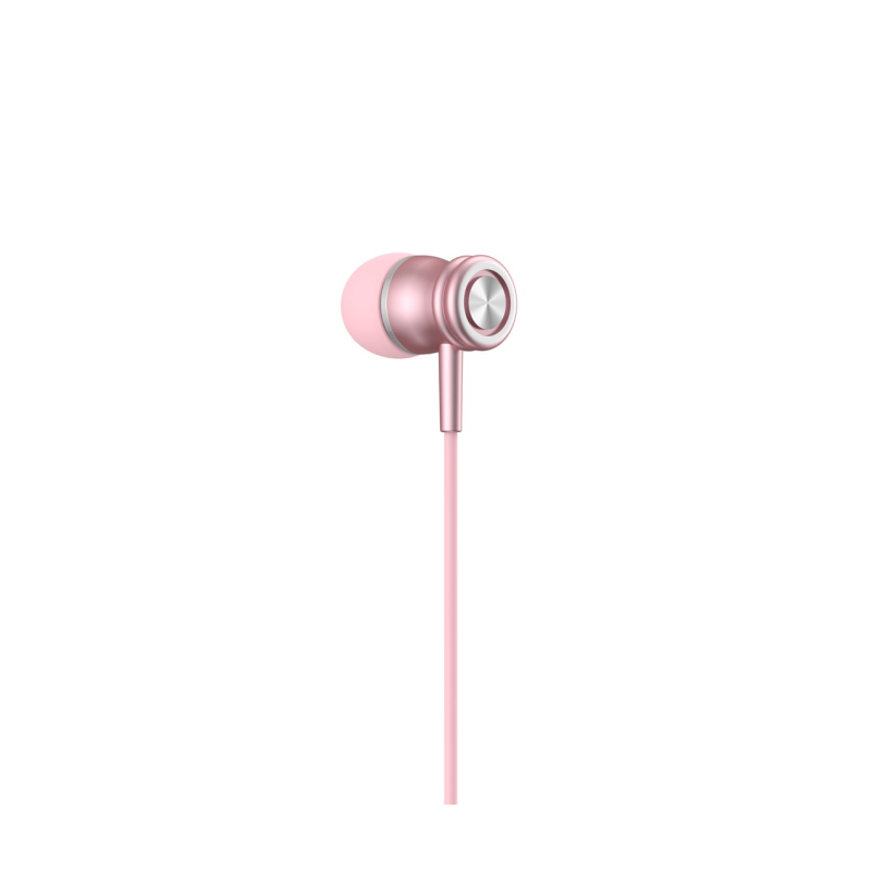 Havit E303P wired headphones Havit E303P wired headphones