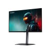 GIGABYTE MO27Q2A 27” OLED 2K QHD Gaming Monitor - 2560 x 1440, 280Hz, 0.03ms, 250 cd/m², FreeSync Premium Pro, DisplayHDR True Black 400, HDMI 2.1, Displayport 1.4 GIGABYTE MO27Q2A 27” OLED 2K QHD Gaming Monitor - 2560 x 1440, 280Hz, 0.03ms, 250 cd/m², FreeSync Premium Pro, DisplayHDR True Black 400, HDMI 2.1, Displayport 1.4