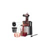 MPM MSO-12M juice maker Slow juicer 150 W MPM MSO-12M juice maker Slow juicer 150 W