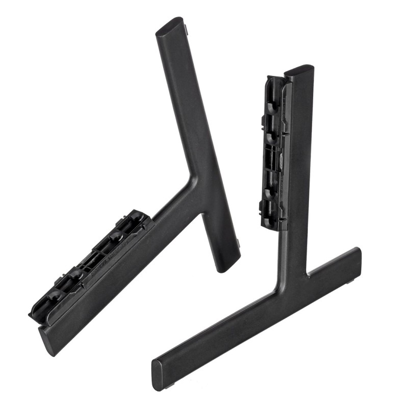 Samsung QE65QN900FT 165.1 cm (65