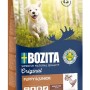 BOZITA Original Puppy & Junior Chicken - dry dog food - 12kg