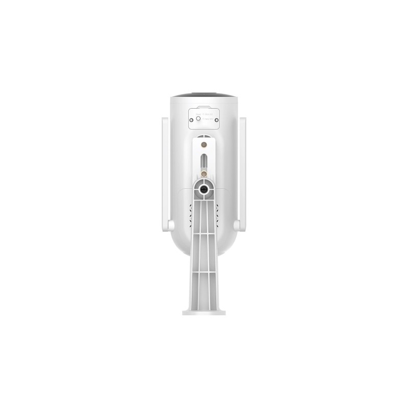 EZVIZ H5 4G IP security camera Outdoor 2304 x 1296 pixels Ceiling/Wall/Pole EZVIZ H5 4G IP security camera Outdoor 2304 x 1296 pixels Ceiling/Wall/Pole