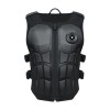 Haptics bHaptics TactSuit Pro waistcoat Haptics bHaptics TactSuit Pro waistcoat