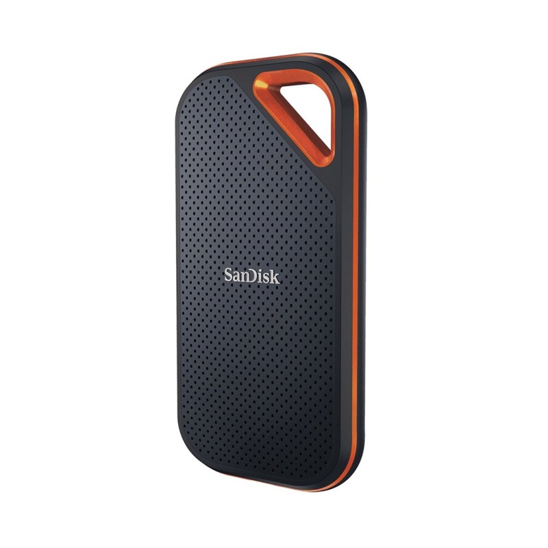Silicon Power Armor A30 external hard drive 1000 GB Black Silicon Power Armor A30 external hard drive 1000 GB Black