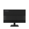 Lenovo L27-4e computer monitor 68.6 cm (27