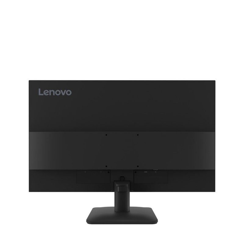 Lenovo L27-4e computer monitor 68.6 cm (27