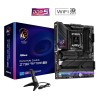 ASUS ROG STRIX Z790-H GAMING WIFI Intel Z790 LGA 1700 ATX