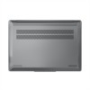 Lenovo Yoga Slim 6 14IRH8 Intel® Core™ i5 i5-13500H Laptop 35.6 cm (14 Lenovo Yoga Slim 6 14IRH8 Intel® Core™ i5 i5-13500H Laptop 35.6 cm (14