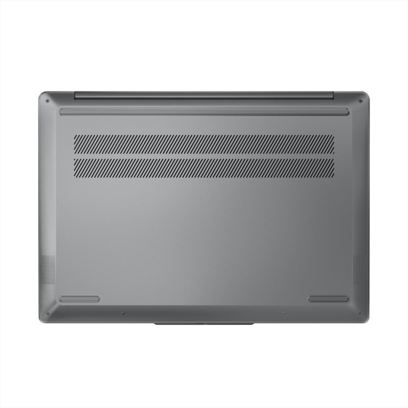 Lenovo Yoga Slim 6 14IRH8 Intel® Core™ i5 i5-13500H Laptop 35.6 cm (14 Lenovo Yoga Slim 6 14IRH8 Intel® Core™ i5 i5-13500H Laptop 35.6 cm (14