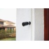 Kamera IP EZVIZ CS-BC1C