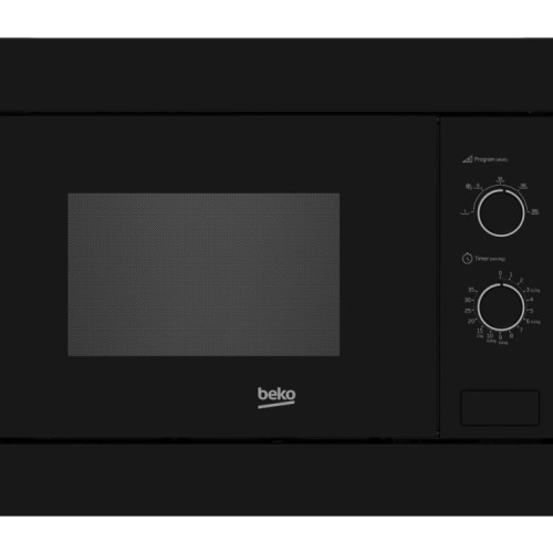 Beko microwave oven BMOB20202B Beko microwave oven BMOB20202B