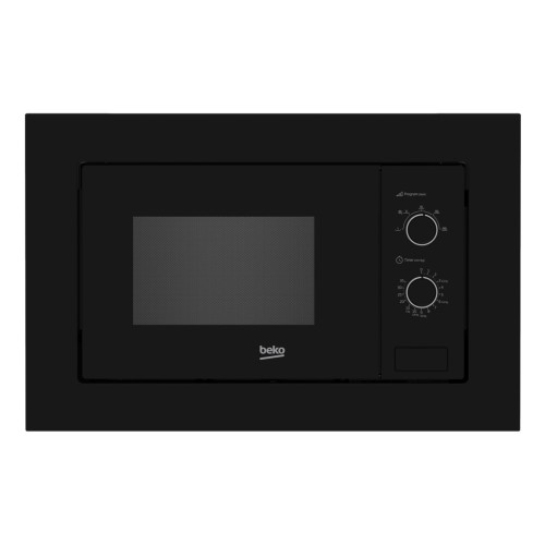 Beko microwave oven BMOB20202B Beko microwave oven BMOB20202B