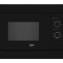 Beko microwave oven BMOB20202B