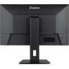 iiyama ProLite XUB2793HSU-B7 computer monitor 68.6 cm (27 iiyama ProLite XUB2793HSU-B7 computer monitor 68.6 cm (27