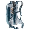 Plecak SEA TO SUMMIT Ultra-Sil Dry Day Pack Orange